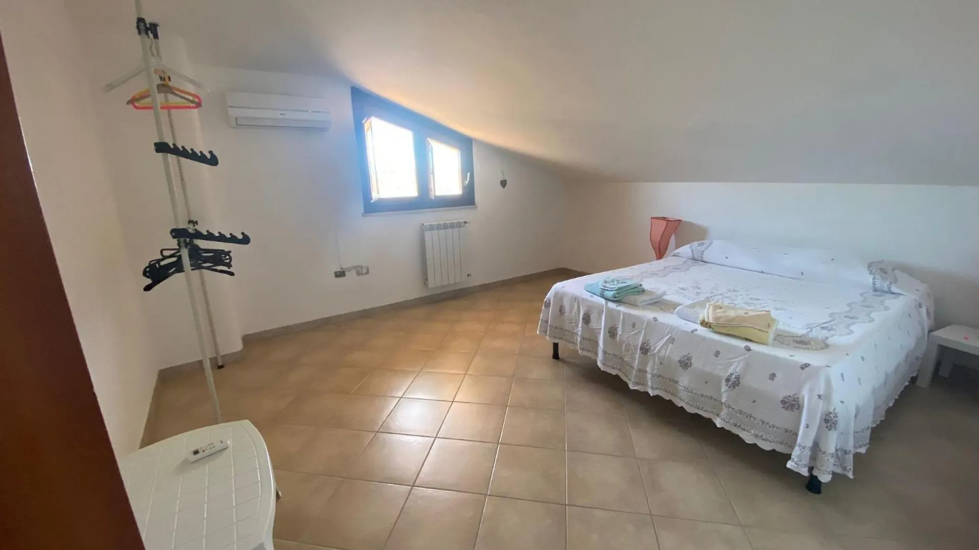 Casa Gina Apartment Porto Torres