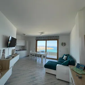 Appartamento Lungomare, Porto Torres