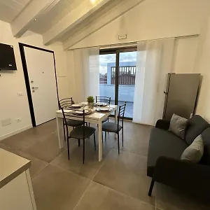 Appartamento Family House, Porto Torres