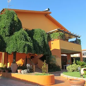 Appartamento Carmela, Porto Torres
